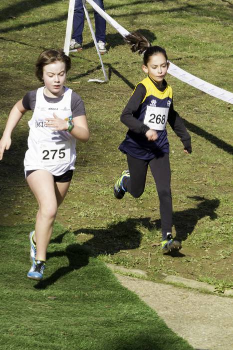 Umeek eta gurasoek bete zute 66 1519653010009