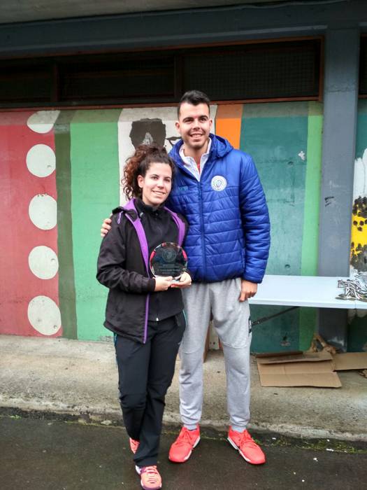 Bukatu da gabonetako tenis t 6 1514275448116