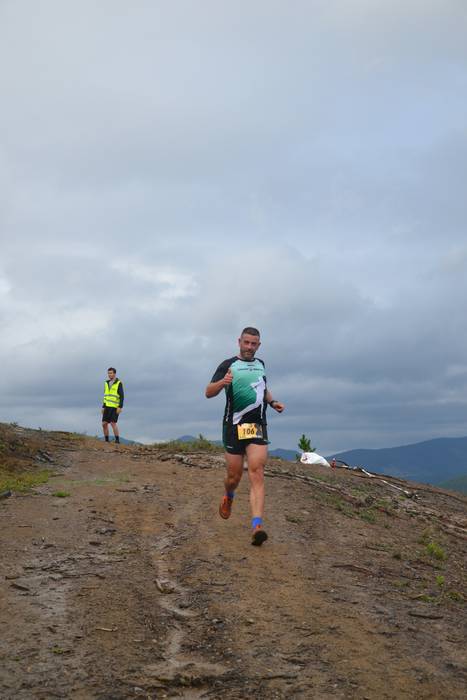 Iñaki Isasi eta Maider Urtar 415 1564317252966