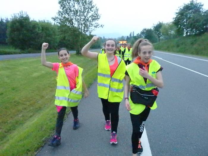 50 erromesek bete zuten Amur 24 1527590653579