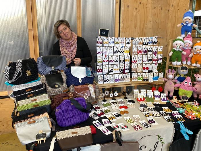 Aiaraldeko Emakume* Sortzail 8 1764944257097