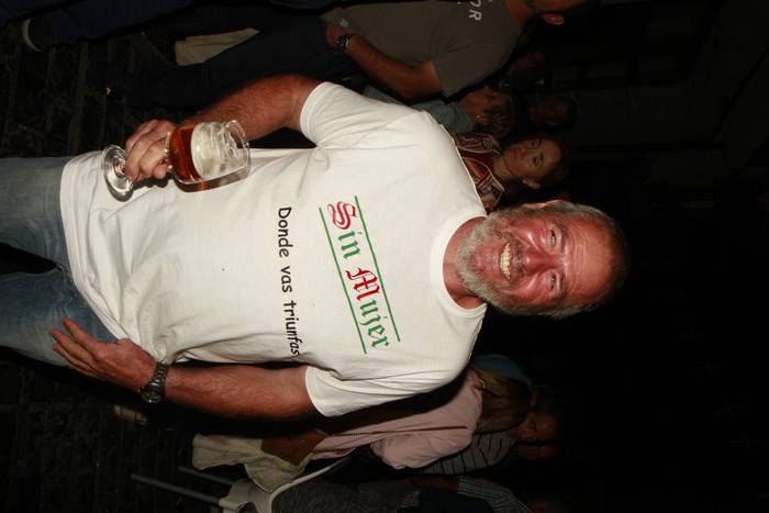 Morrillon lagun, joko artean 18 1502906169538