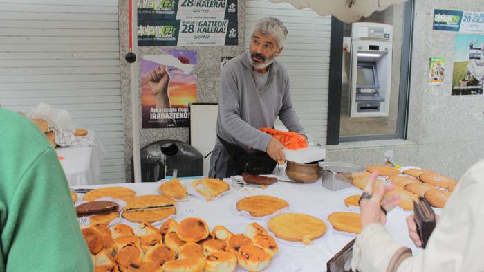 Eguraldiak ez bazuen lagundu 3 1506926652722