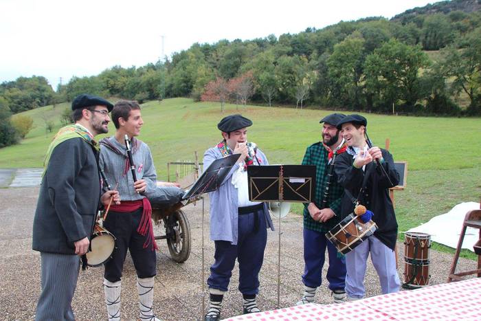 Giro ona nagusi Arbietoko Sa 43 1510760188984