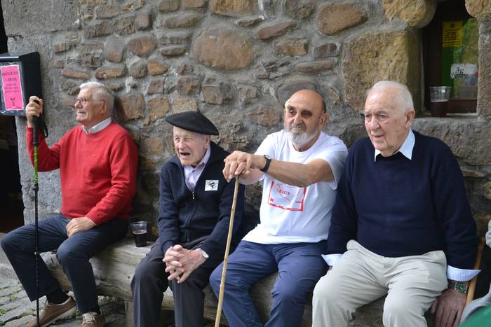 Aretaren independentzia alda 80 1776585637317