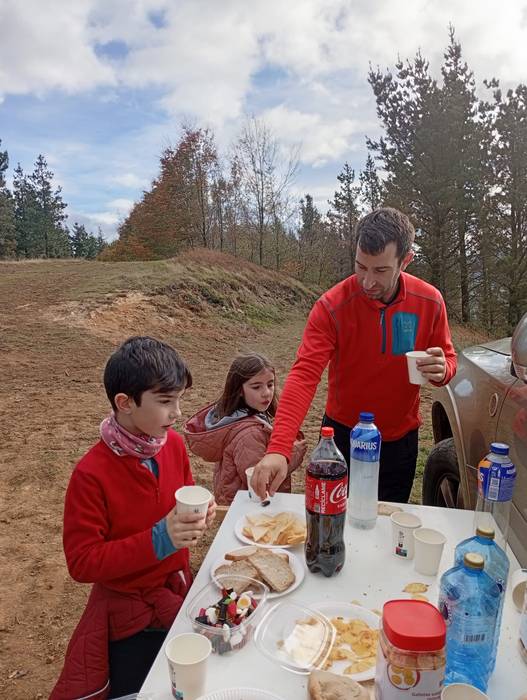 Adin guztientzako ekintzak n 9 1763387801260