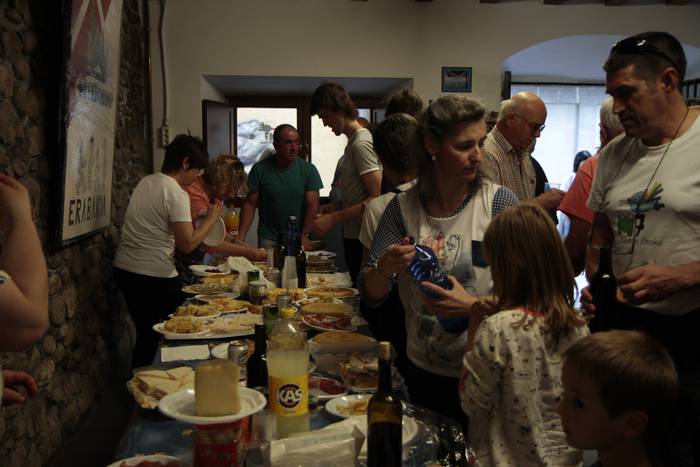 Udal hautetsien babesa jaso  12 1492899550598