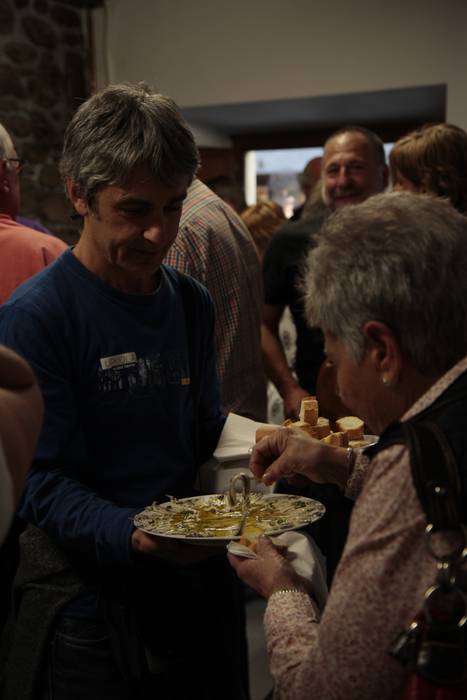 Udal hautetsien babesa jaso  10 1492899481602