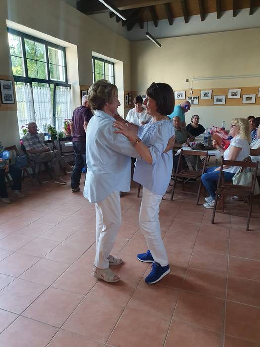 Okondoko nagusien klubaren l 21 1779712593052