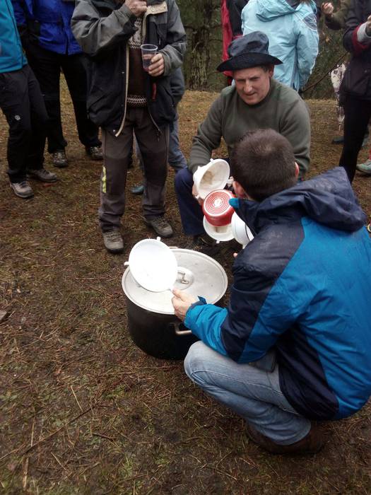 Tripa bete janari eta giro o 6 1516564853331