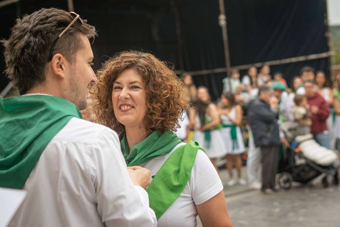 Dantza Lagunak kuadrillaren  59 1776520650412