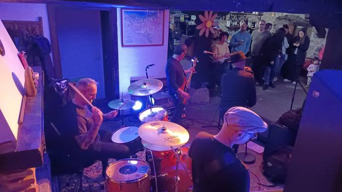 Mobilizazioa eta kontzertuak 7 1764774447611