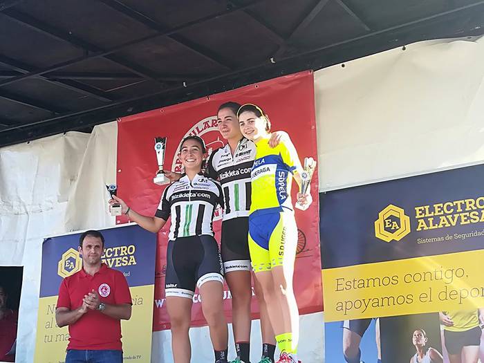 Eskualdeko txirrindulariak s 36 1507706004708