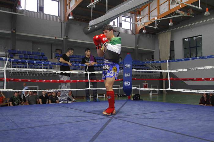 Euskal Herria-Palestina borr 39 1527491177340