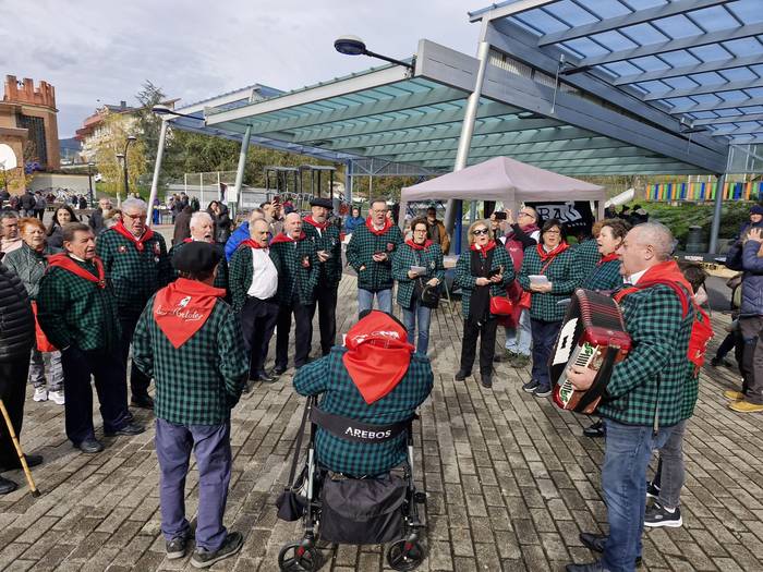 Putxera lehiaketarekin berot 24 1763996141641