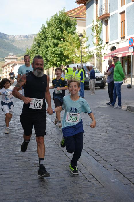 Kiroltasun giroa nagusitu da 422 1759148243062