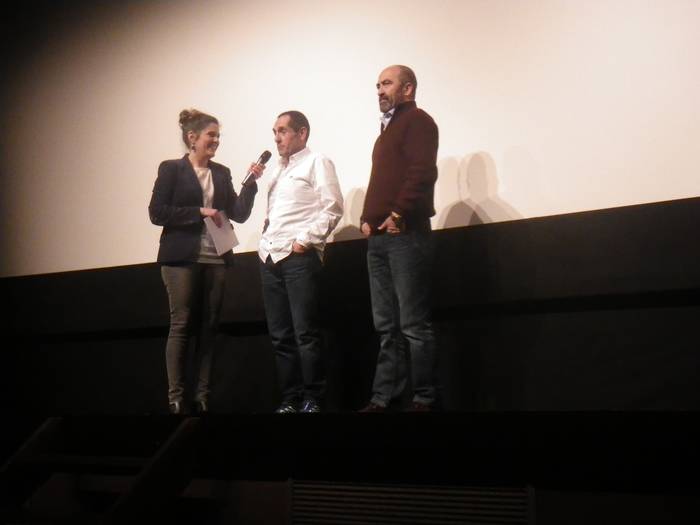 Amurrioko Antzokia txiki ger 1 1521721212066