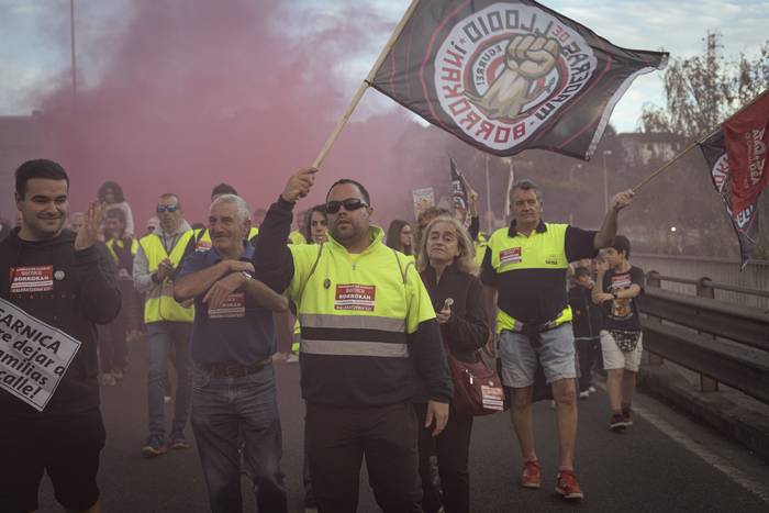 Itxialdia abiatu dute Madera 3 1761331091007