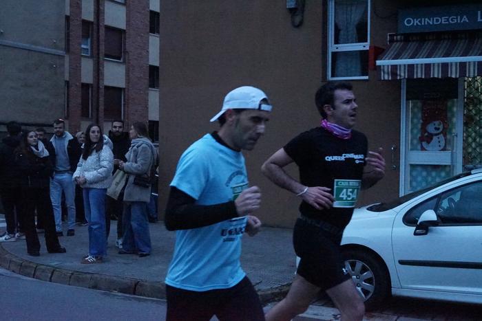 Ugarte eta Lamuza parkea zeh 56 1767220600451