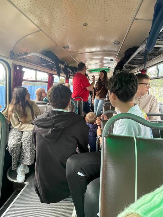 Varsovia autobusez ezagutu z 21 1777319140481