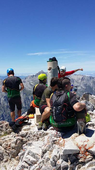  Ganzorrotz Mendi Taldeak Pi 37 1500564451309