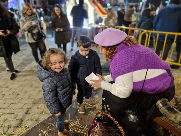 Ikazkinak baditu Laudioko ha 39 1766250177780