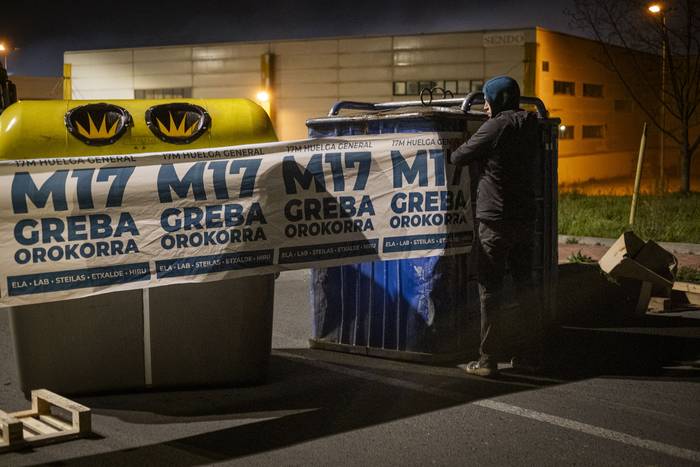 Jarraipen zabala ari du izat 69 1773747993779