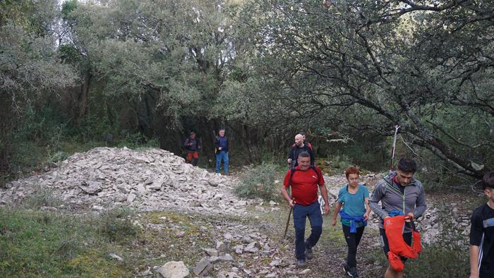 Omenaldiek bereziki hunkigar 28 1765401319470