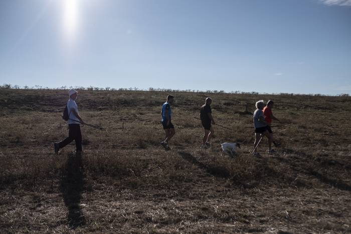 Eguraldia lagun izan zuten a 8 1756639354082