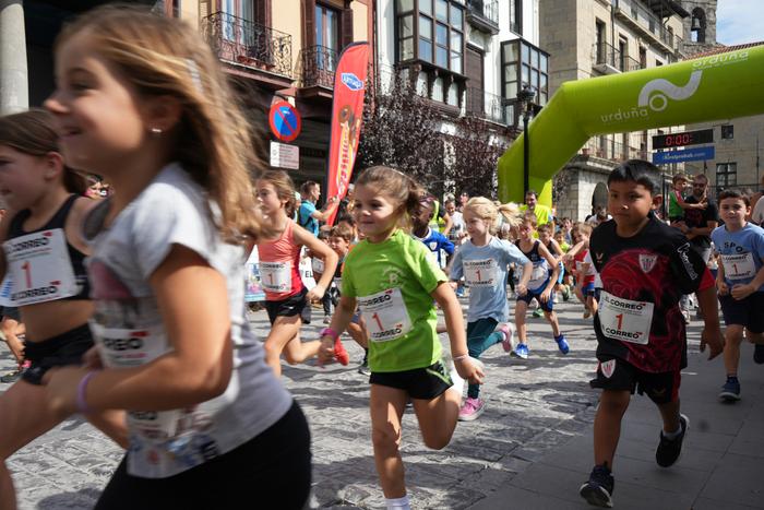 Kiroltasun giroa nagusitu da 328 1759144900414