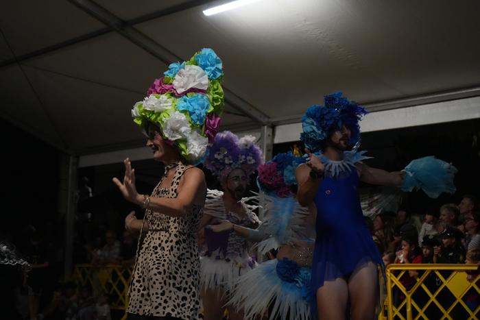 Okondoko jaietako mozorro le 16 1756159984038