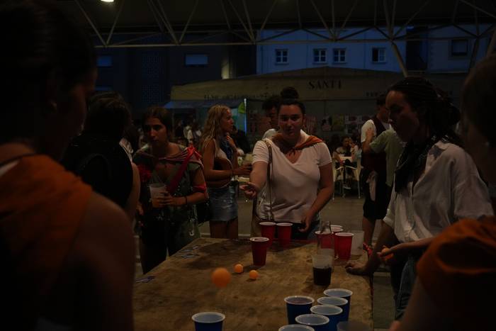 Joko eta kontzertu artean am 37 1755523055881