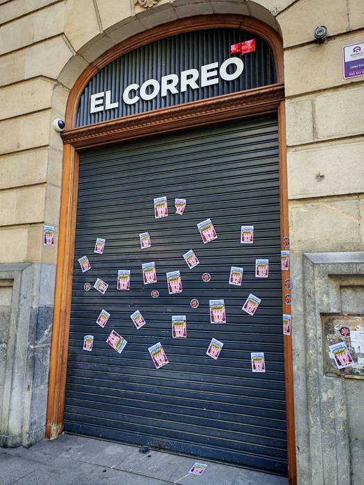 Tubos Reunidoseko espediente 19 1776949012417