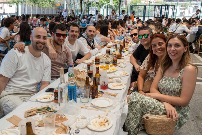 Abuztuko jaietarako motorrak 20 1751222903563