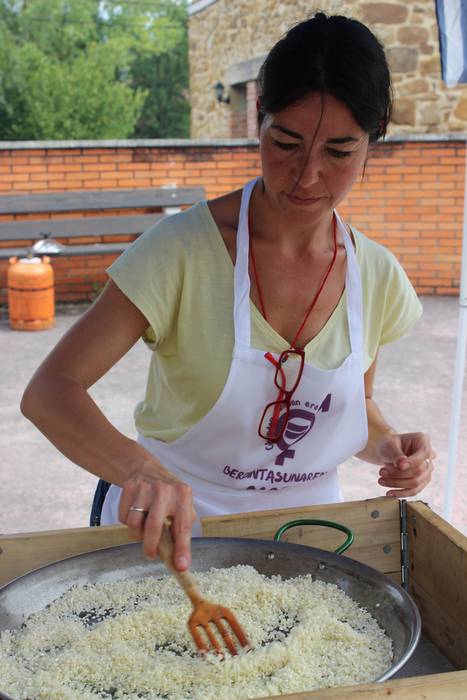 Hasi dira Okondoko San Barto 19 1503499522586