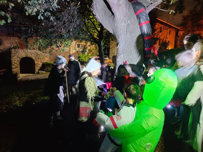 Aiaraldeko hamaika txokotara 9 1761963942886