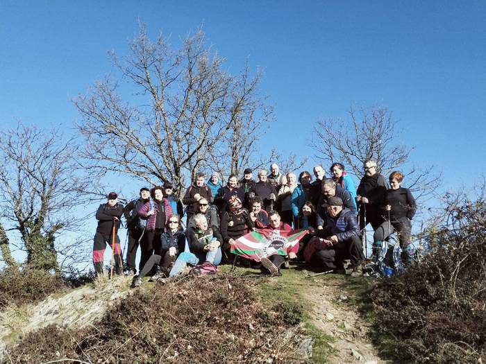 Luiaondotik Amurriora gailur 8 1676536356920