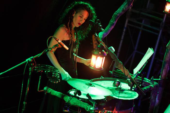 Mushkumen bigarren diskoaren 13 1526385667773