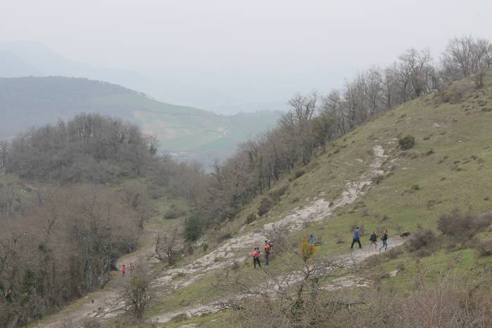 Jende ugarik parte hartu zue 13 1490024320051