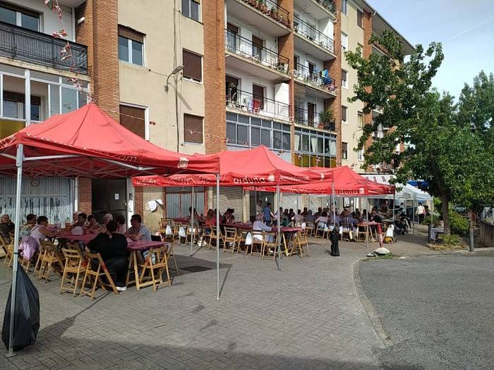 Modu herrikoian gozatu dituz 11 1757920714251