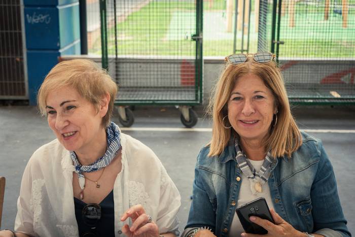 Ehunka lagun bildu dituzte j 120 1757018672963