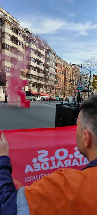 Hasi da Tubos Reunidoseko si 22 1773404467482