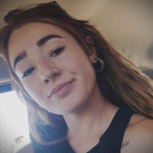 Xenofobia presente gure kaleetan, ezkutuko faxismoaren oihu bezala