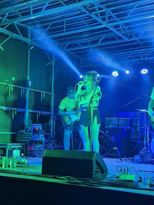 Giro beroa nagusi Zaloako ja 52 1751239487473