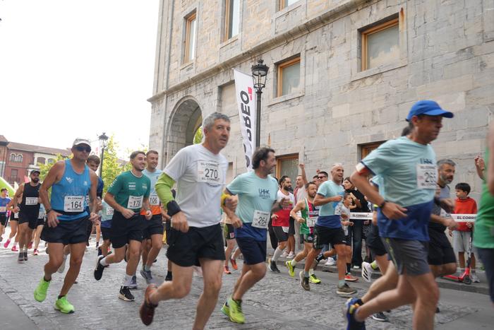 Kiroltasun giroa nagusitu da 64 1759134710143