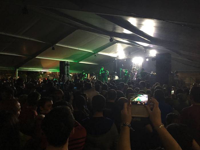 Jendetza eta giro ona nagusi 109 1494849820908