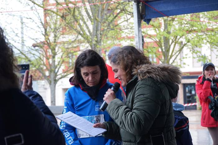 Elikadura-portaeraren nahasm 71 1774743365934