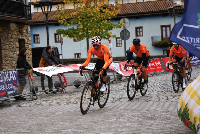 Giro itzela sorrarazi du Oro 41 1763227581013