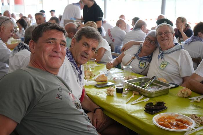 Nostalgia parrandarado erreg 15 1755423430079