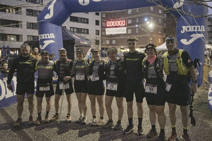 Koldo Etxebarria Gomez eta N 1 1772928570514